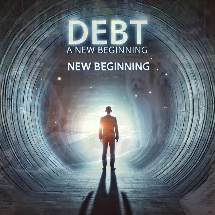 개인회생사무실