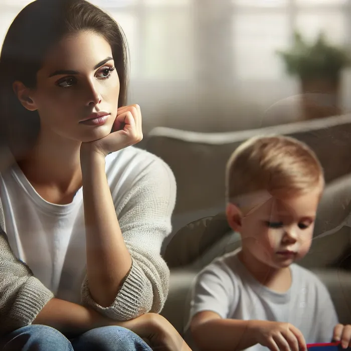 개인회생사무실