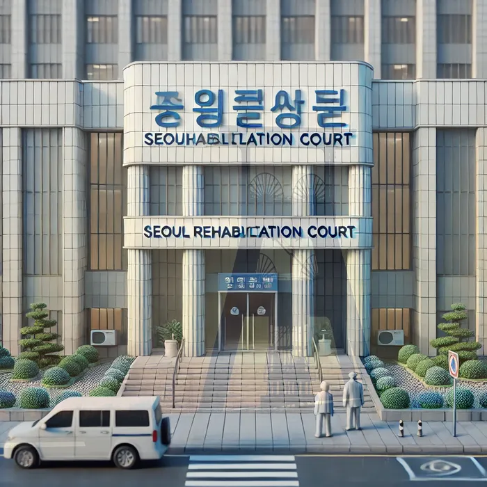 개인회생신청자격조회