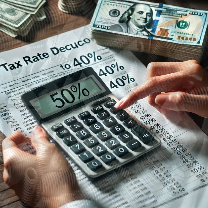 개인회생신청자격조회