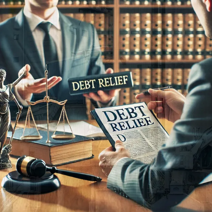 개인회생신청자격조회