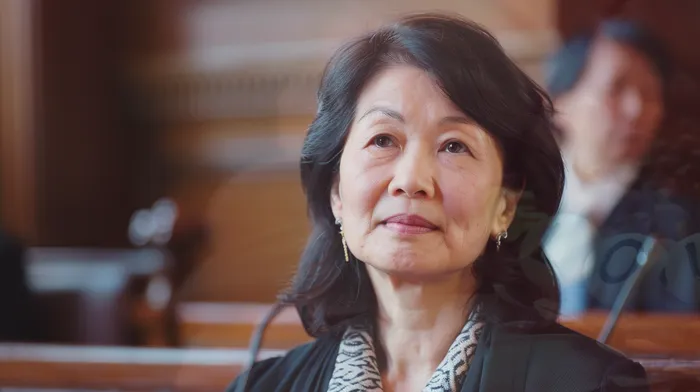 소액대출 연체 시