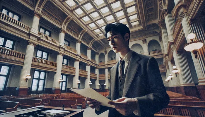 신용회복위원회개인회생