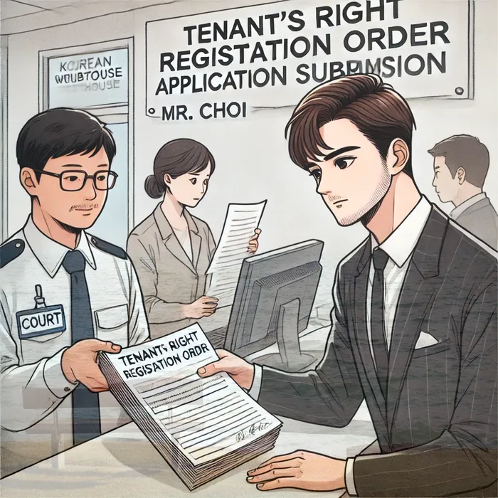 개인회생변호사추천