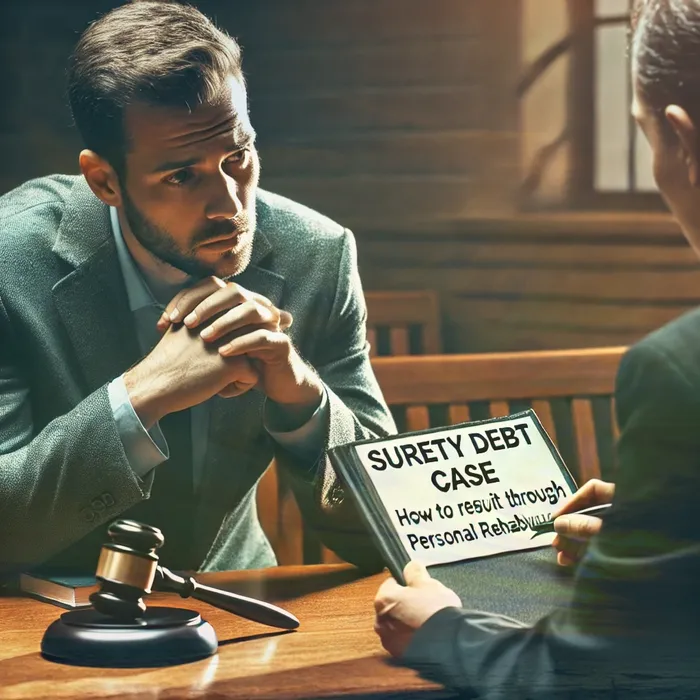 개인회생변호사추천