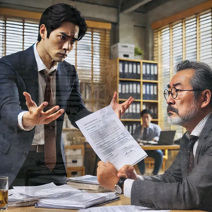 개인회생변호사추천