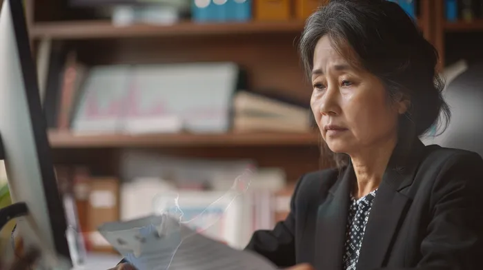 개인회생금지명령기각