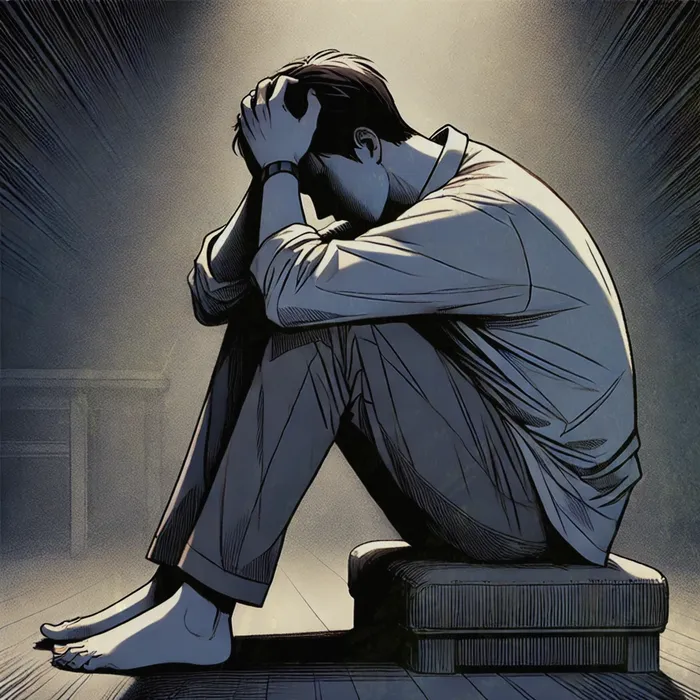 모바일자동대출 연체 시