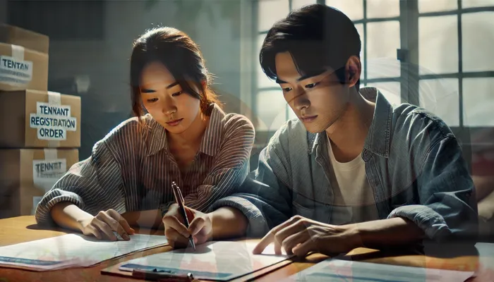 모바일자동대출 연체 시