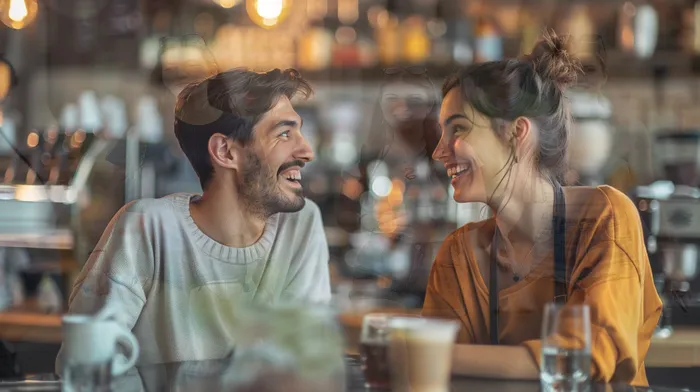 모바일자동대출 연체 시