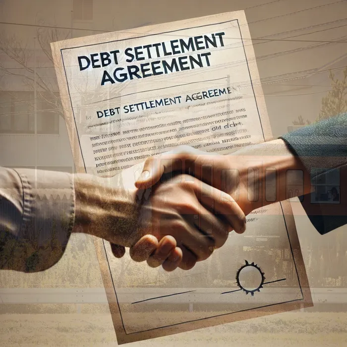 법인대표신용대출 연체 시