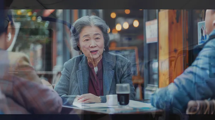 법인대표신용대출 연체 시