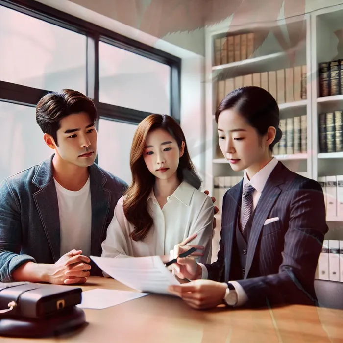 개인회생성공사례