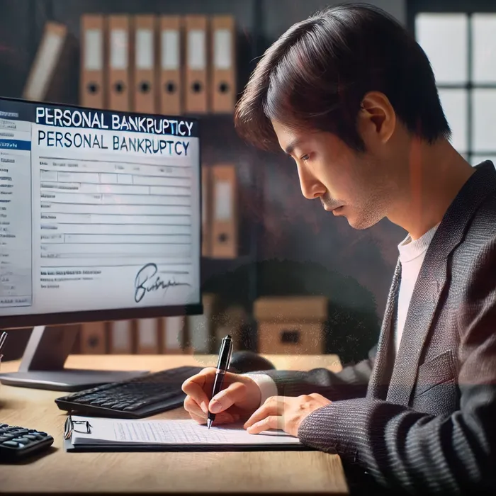 개인회생성공사례