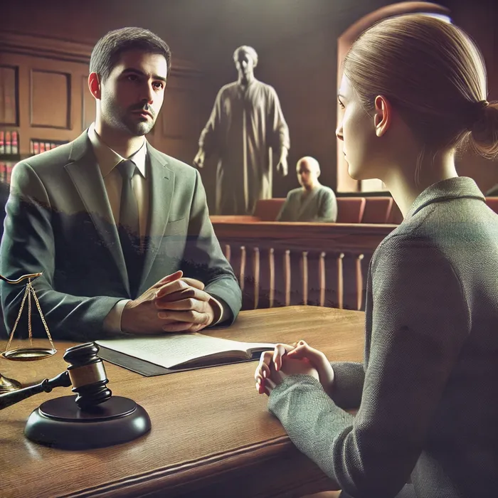 개인회생성공사례