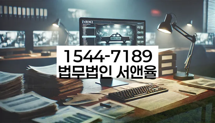 개인회생성공사례