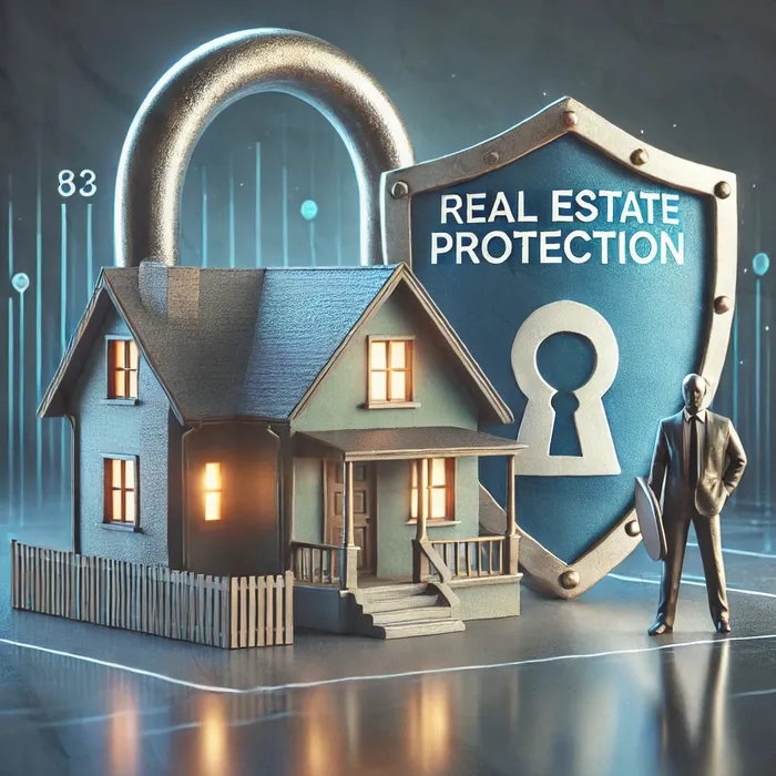 개인회생진술서