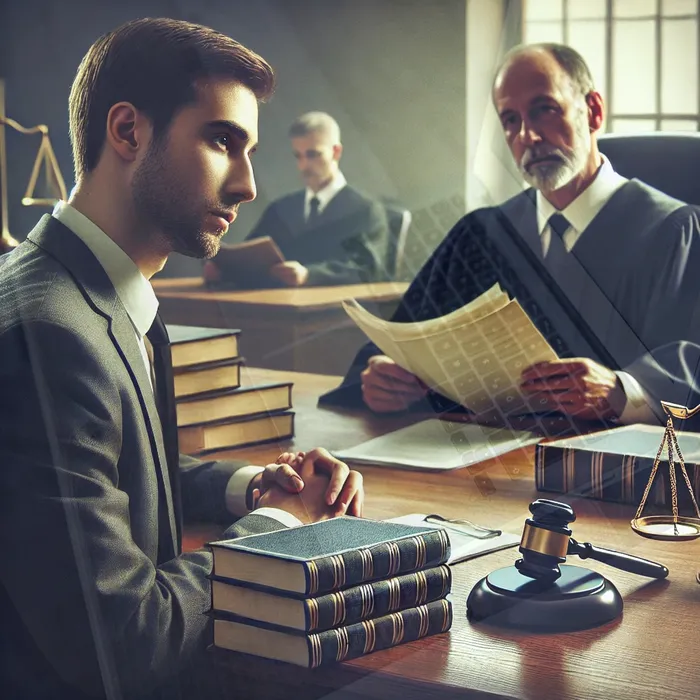 개인회생기각시