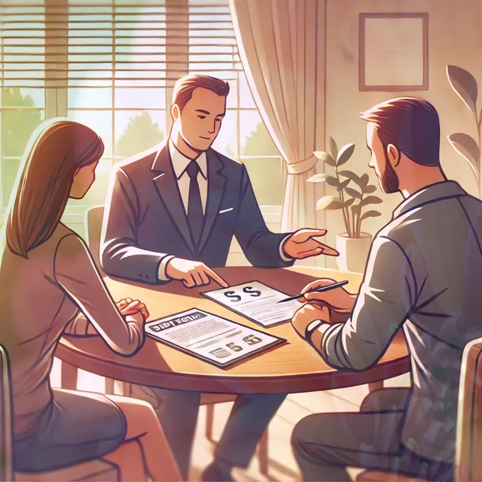 개인회생기각시