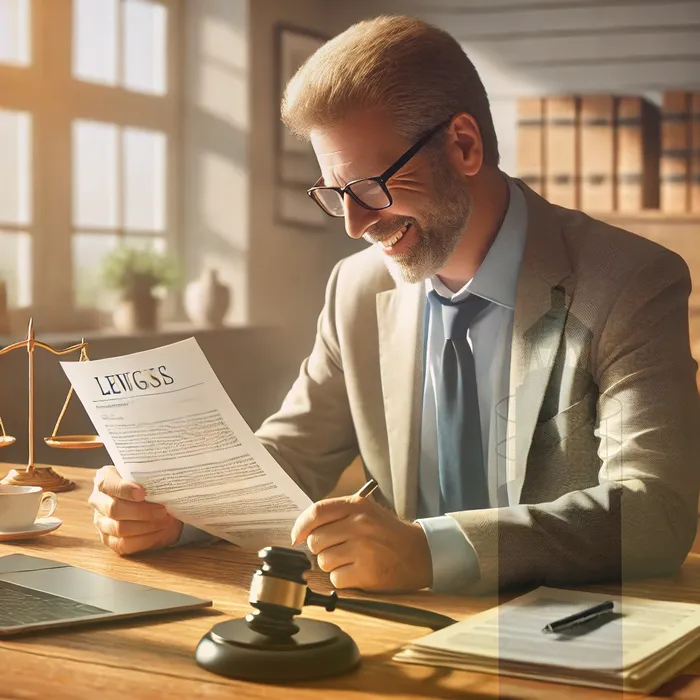 부산개인회생전문