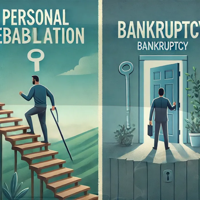 부산개인회생전문