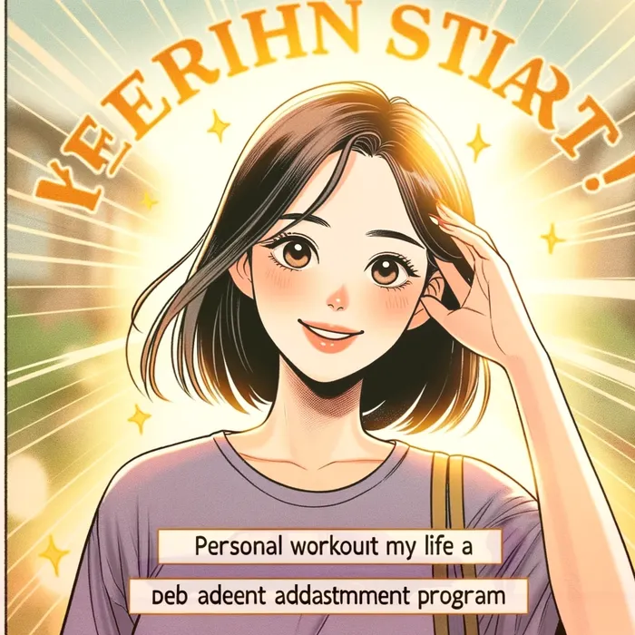 부산개인회생전문