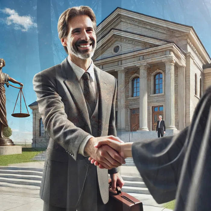 개인회생 면책 후 재신청