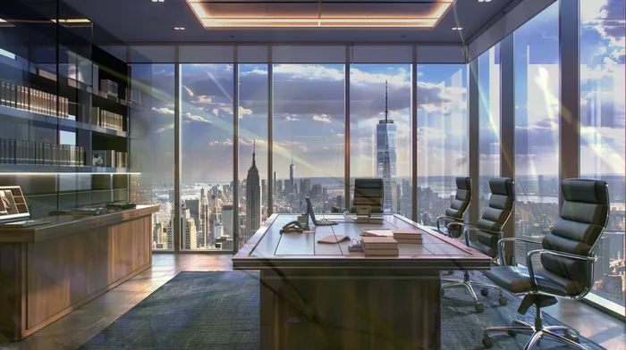 개인회생 면책 후 재신청