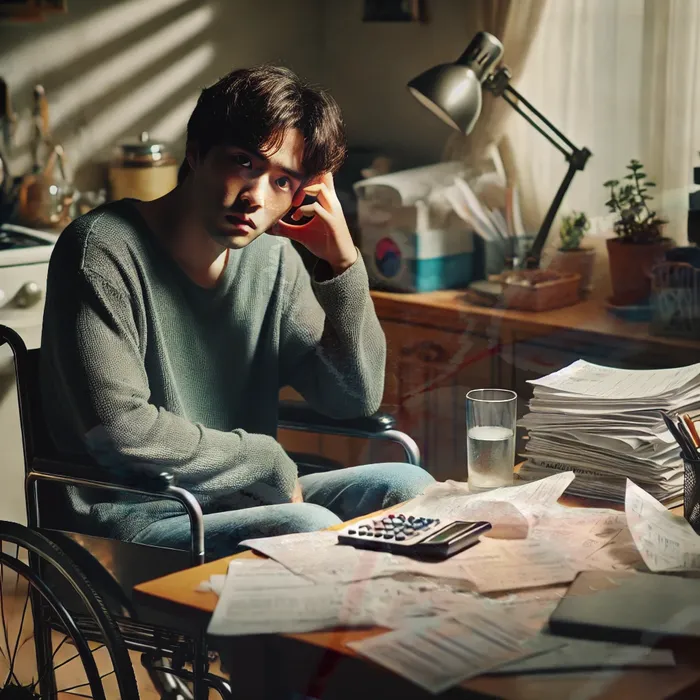 개인회생 면책 후 재신청