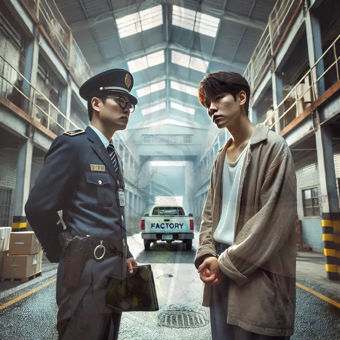 개인신용회복지원