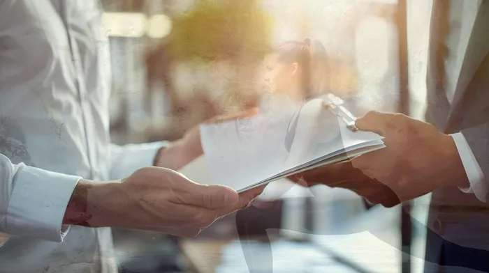 개인신용회복지원