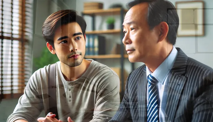 프랜차이즈대출 연체 시