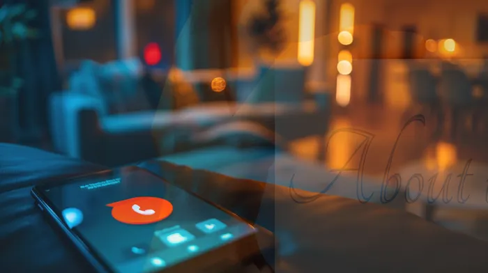 프랜차이즈대출 연체 시