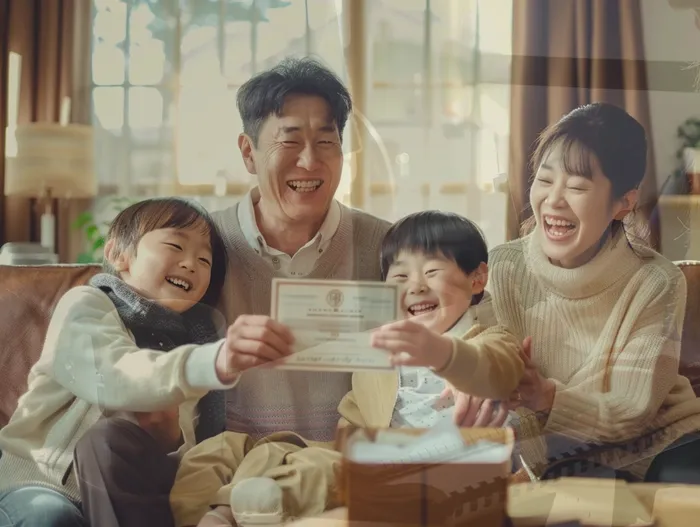 프랜차이즈대출 연체 시