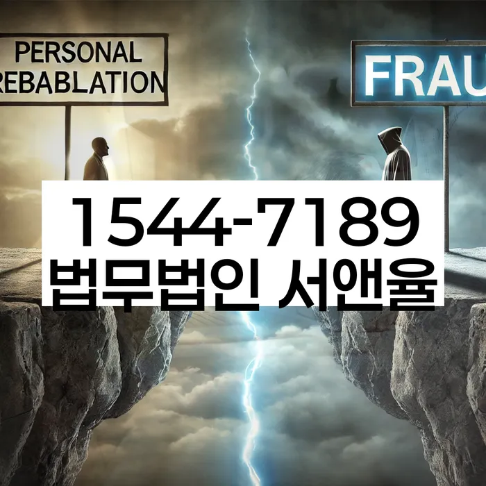 프랜차이즈대출 연체 시