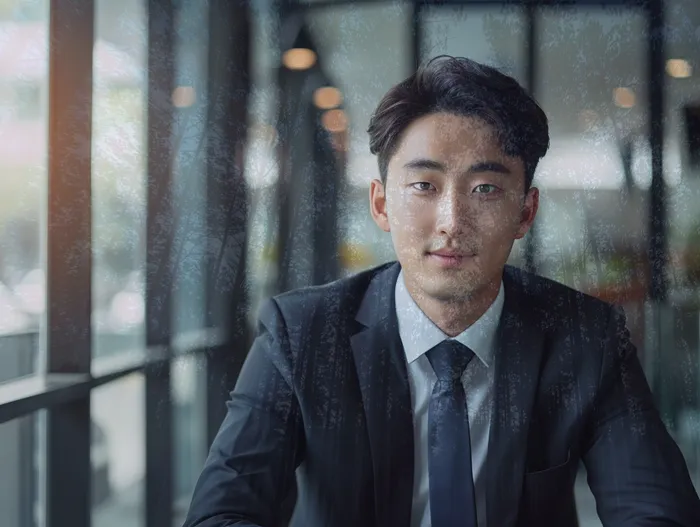 채무통합대환 연체 시