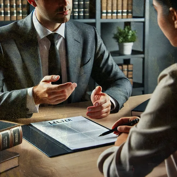 채무통합대환 연체 시