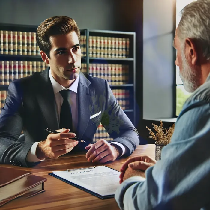 개인회생전자소송