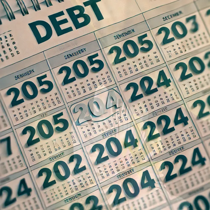 개인회생전자소송