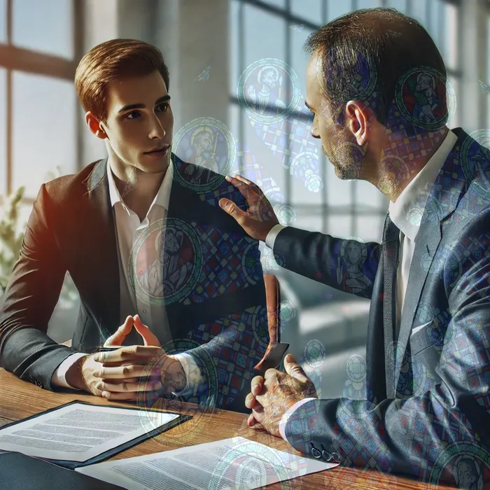 직장인채무통합 연체 시