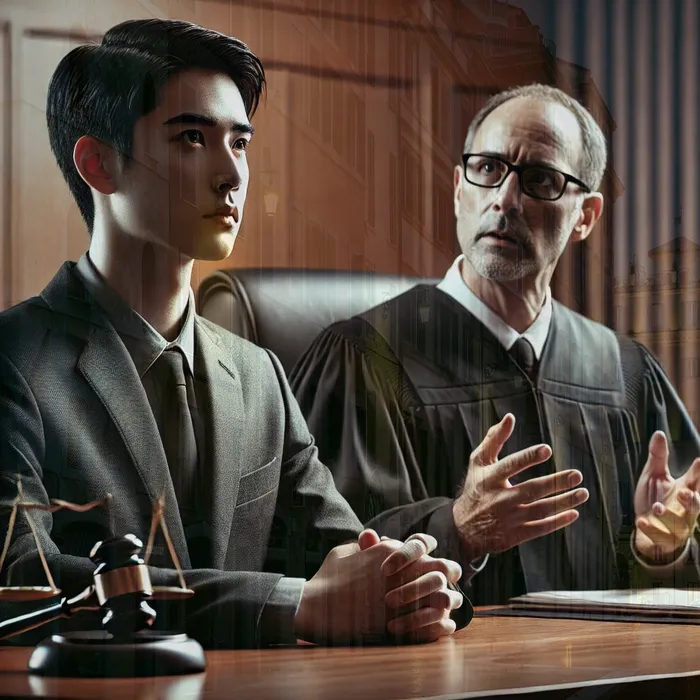 직장인채무통합 연체 시