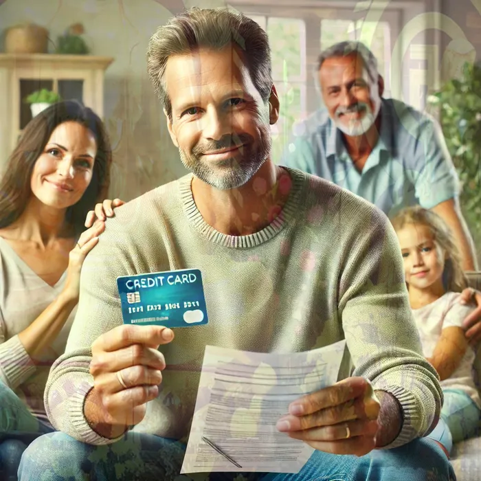 직장인채무통합 연체 시