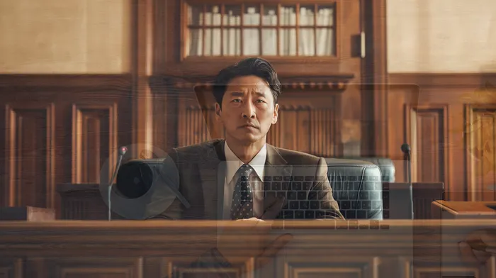 신용회복위원회실효