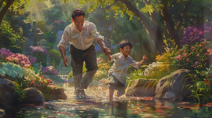 신용회복위원회실효