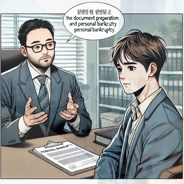 신용회복위원회실효