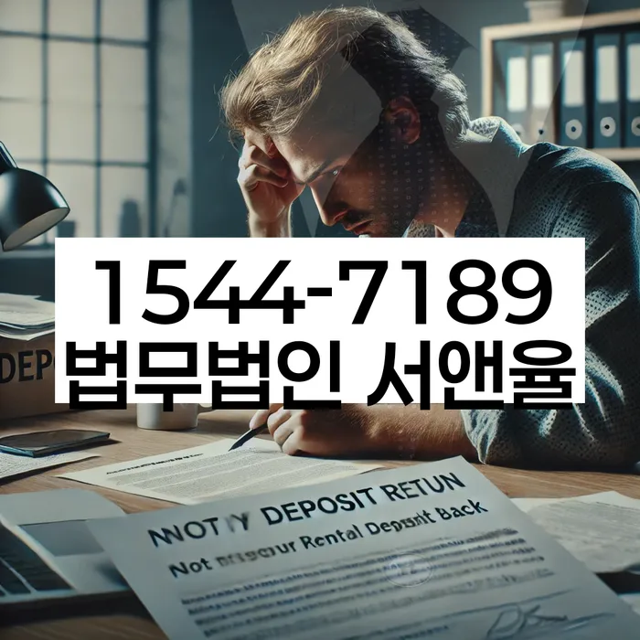 신용회복위원회실효