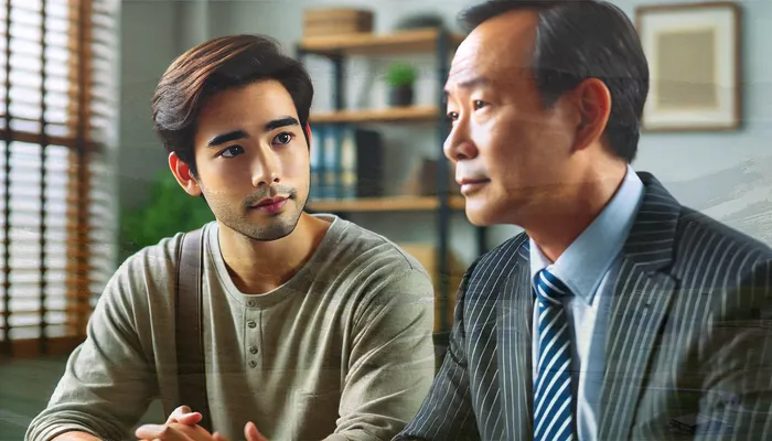 신용불량자자동차