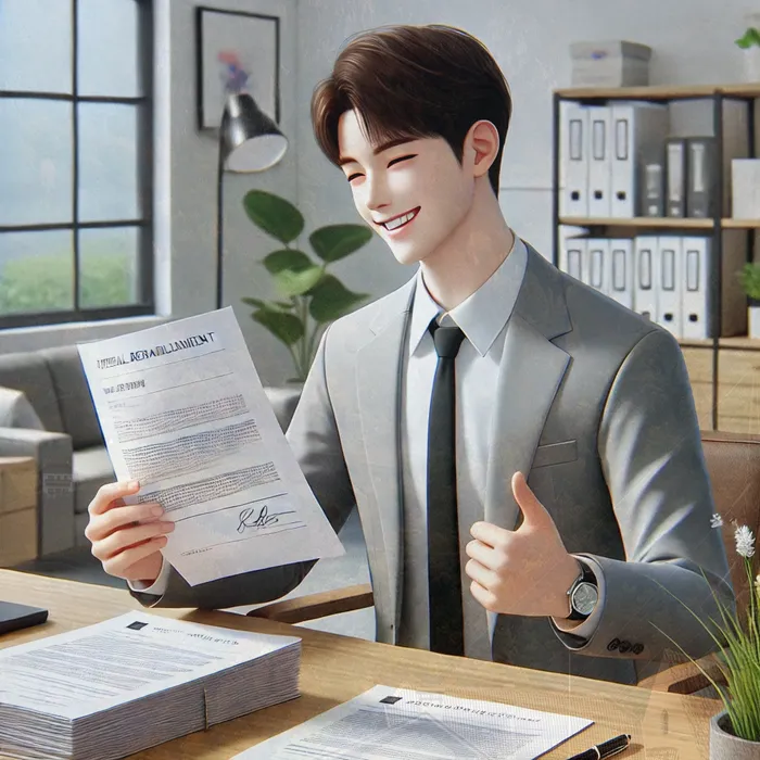 신용불량자자동차