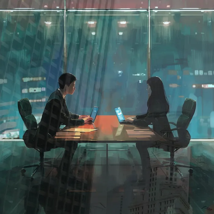 신용불량자자동차