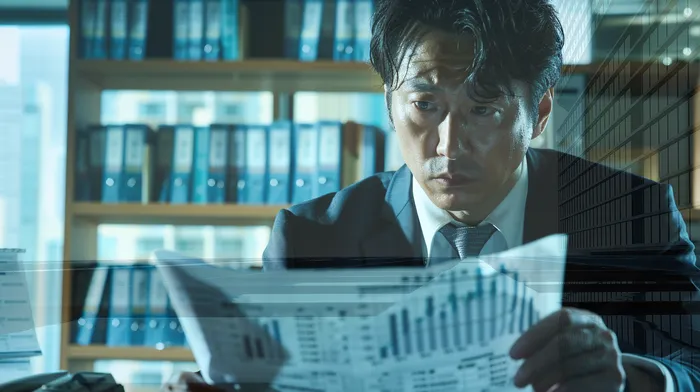 개인신용회복지원